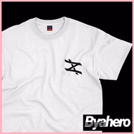 ✉ ◵ APEKZ POCKET High Quality Tshirt Oem