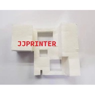 CANON WASTE INK ABSORBER For E400 E410 E460 E470 E3170 MG2470 MG2570 MG2570S MG2577s MG2970 MG3070 M