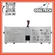 LG LBV7227E BATTERY FOR LG Gram 14Z980 15Z980 17Z990 15 2020 15Z90N 17 2020 17Z90N 16 2021 16ZD90P 1