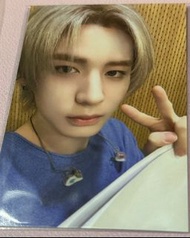 boynextdoor bbnexdo online滿額卡