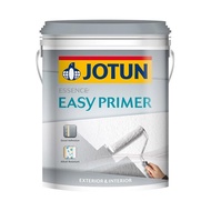 JOTUN ESSENCE EASY PRIMER 20LT