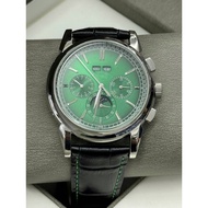 PP-NEW ARRIVAL AUTOMATIC MECHANICAL MEN WATCH WITH JAPAN MACHINE