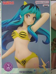安妮亞figure
