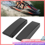 ddhihi-my Oreilet Aluminium Alloy Rear Compartment Latch Lock  Trunk Carabiner Accessory Replaces F2