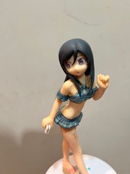 我的妹妹哪有那麼可愛 新垣綾瀨 figure