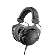 Beyerdynamic DT770 Pro หูฟังมอนิเตอร์ DT 770 Pro / DT770 Pro X Limited Edition ProX รับประกันศูนย์2ป
