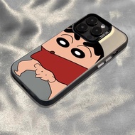 For Case REALME c53 2021 20pro c55 10 c20ac21yc25yc30c30c33c35 50iprime 30 C3 6i 50pro C2/5/5i/5s 9 