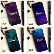 custom name vivo Y3 Y9 Y11 Y12 Y15 Y17 Y31 Y33 Y35 Y37 Y51 Y53 Y55 Y66 Y69 Y71 Y73 Y81 Y83 Y91 Y93 Y