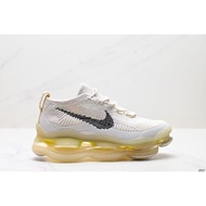 2025 *Fast delivery* Nike Air Max Scorpion Flyknit "Phantom/Black/Light Cream" - 2025 Scorpion Colle