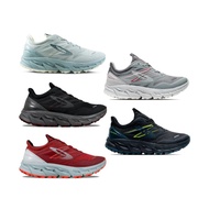 Trail Shoes 910 Yuza Evo Outdoor Shoes