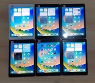 Apple iPad 6