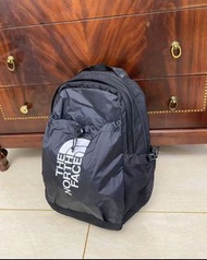 全新韓版The North Face拼色户外雙肩包The North Face backpack The North Face袋 The North Face背囊The North Face背包 Th