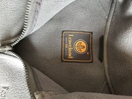 LeaveLand 灰色抓毛fleece外套 XS碼