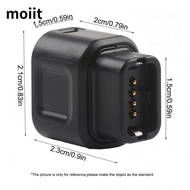 高品质 Charger Converter Type C to 4Pin for Electronic For DI2 12 Speed Rear Derailleur