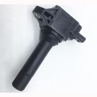 Ignition Coil for Subaru Legacy 2.0 2.5 Forester 2.5L Outback Engine Parts Ref OE FK0453