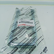 U Bolt - SPRING U Bolt -CLAIM PER HILUX DOUBLE 90017-T0003