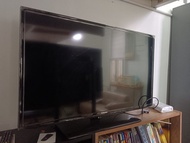 Samsung 液晶電視