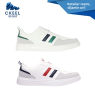 PHOENIX KITARO SNEAKERS