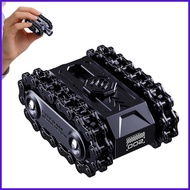 Small Fidget Toys Chain Clicking Sounds Cool Gadgets Fidget Relief Sensory Toy for Men for Adults Me