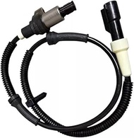 for Mercury for Grand for Marquis for Marauder 1998-2002 F8AZ2C204AA Car Front Left Right ABS Wheel 