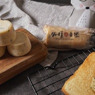 【冷凍出貨－Topo 熱銷新品】Topo特製奶油香蒜醬/顆
