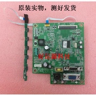 Original Lenovo X24i-10 Drive Board F16238FX0 Motherboard 320212028201000 LM238WF2