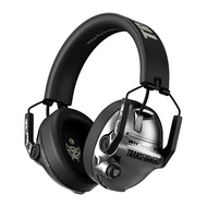 Transformers TF-G03 Bluetooth Headset Handsfree ( Bumblebee / Optimus Prime )