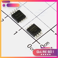 [2 Pieces]- W25Q32JVSSIQ TR Memory IC NOR Flash 32Mbit 8-SOIC Truong Giang Components 86