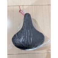 Ctb Foden Thick Mini Adult Bike Saddle