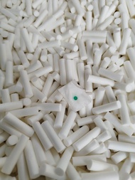 Busa filter mild klik apel mint 1kg