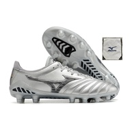 MORELIA NEO III MORELIA NEO III PRO FG ready stock kasut boots football shoes soccer shoes A3AI