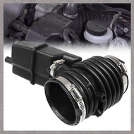 [M G L O] Intake Hose Air Filter Hose 16576-3JA0A 165763JA0A for Auto Parts