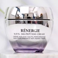 Lan Peptide Moisturizing Face Cream 50ml