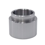 Disc Brake Piston 333-MITSUBISHI STRADA 2WD E.33 E.54 K.64 Outside 60.20 Mm/Height 48.40 1 Box 1 Pie