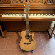 Three sputums T450 + EQ | Free Full Accessories | Discount 100K | Acoustic Guitar