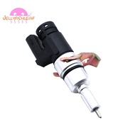 E45F-9E731-AA Vehicle Speed Sensor for Mercury Grand Marquis   Explorer Ranger Taurus  SC37