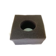 Air Filter Element 4203-141-0305 replaces STIHL BR320 BR400 SR320 SR400 L Chainsaw Mist Blower Engin