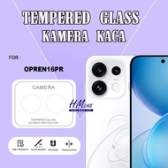 Tempered Glass Camera Oppo Reno 16 Pro Oppo Reno 16 Oppo Reno 16F Oppo Reno 15F Oppo Reno 13 Oppo Re