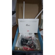 HSAirpo LTE300N Modem 4G LTE Router 2.4Ghz Wireless N 300Mbps - indoor Router 4G LTE