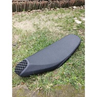 Satria Fu Carburetor Seat Ag Style Chess 3D - Satria Chess 3D Seat