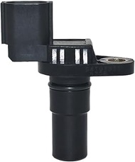 Camshaft Position Sensor For NISSAN 2702A036 Crankshaft Position Sensor 31935-1XK0C 9948812 G4T07371