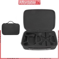 GLO Portable Protective for Case Accessories Storage Bag for TELLO Drone T1d Gamepad