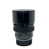Leica Summilux M 75mm f1.4 V3 (11810)