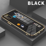 Casing hp For Infinix Smart 5 Smart 4 4C Smart 6 Smart 6 HD Smart 6 Plus Smart 7 7 HD Zero 20 Zero 5