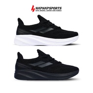 MILLS DEXTER RUNNING SNEAKERS