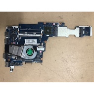 ACER ONE 77 AO722 722 MOTHERBOARD