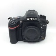 新淨靚仔 Nikon D600