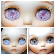 !!️eye chips for Blythe neo