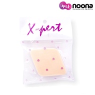 X-pert diamond Sponge