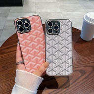 Phone case for Apple iPhone17Air iPhone16pro iPhone17Por iPhone15pro iPhone14 iPhone13 iPhone 17 16E